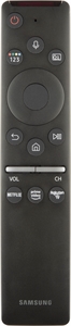 SAMSUNG QE43Q60R