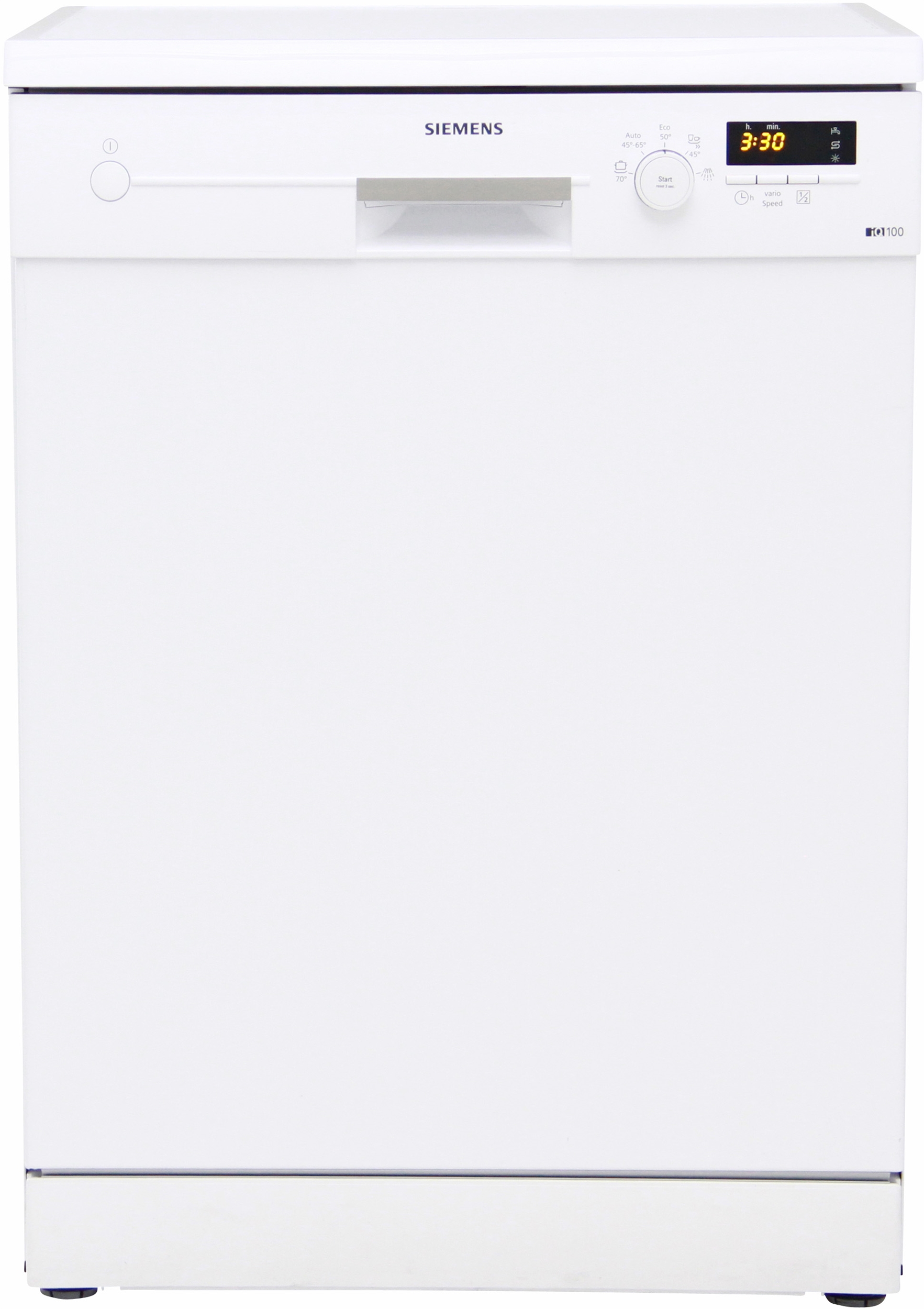 SIEMENS SN215W00CE