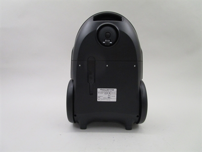 ROWENTA RO3995EA COMPACT POWER