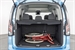 FORD TOURNEO CONNECT 1.5 ECOBOOST PHEV