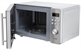 ORBEGOZO MGC 8020