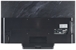 LG OLED48C64LA