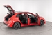AUDI A3 Sportback TFSIe 204 CV
