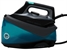CECOTEC IronHero H-2800 Station