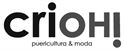 CRIOH Spain