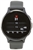 GARMIN Venu 3S