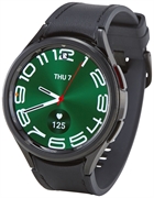 SAMSUNG GALAXY WATCH6 CLASSIC 47MM