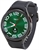 SAMSUNG Galaxy Watch6 Classic 47mm
