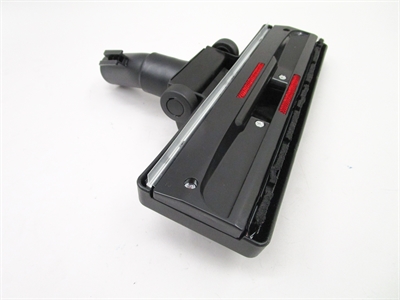 ROWENTA RO2711 EA CITY SPACE