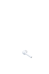 HUAWEI FREEBUDS 3I
