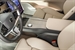VOLVO EX90 Single Motor