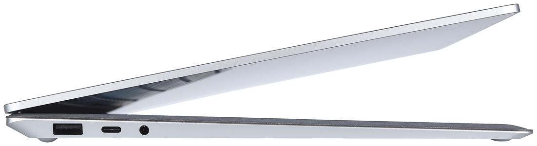 MICROSOFT SURFACE LAPTOP 4 13.5" AMD