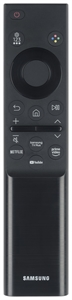 SAMSUNG UE55M70HAUXZT