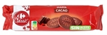 CARREFOUR CLASSIC María cacao