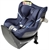 CYBEX SIRONA SX2 I-SIZE