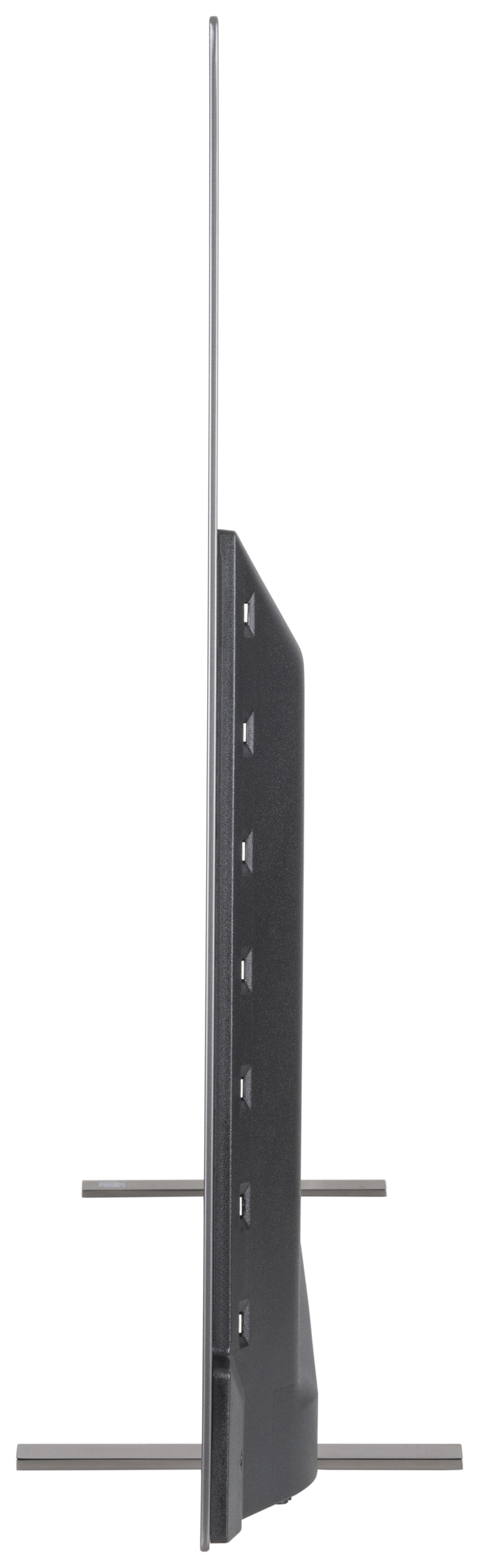 PHILIPS 55OLED707/12