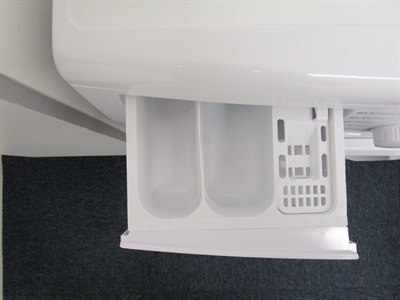 SCHNEIDER SLA 6100 A++