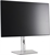 DELL UltraSharp U2421E