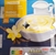 EROSKI Natillas sabor vainilla