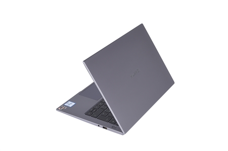 HUAWEI MATEBOOK D 14" (2020)
