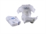 MOLTEX PREMIUM COMFORT