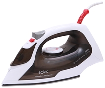 SOLAC PV2001 Optima Start 2200