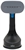 BRAUN GS5031 Quickstyle 5