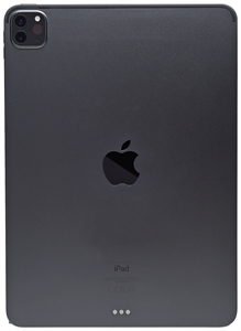 APPLE IPAD PRO 11" (2021) 128GB WI-FI