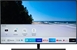 SAMSUNG QE55Q9FN