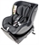 BRITAX RÖMER DUALFIX PLUS