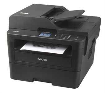 BROTHER MFC-L2730DW