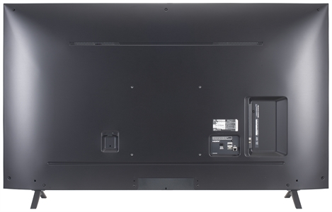 LG 65NANO756PA