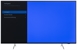 PHILIPS 55OLED761/12