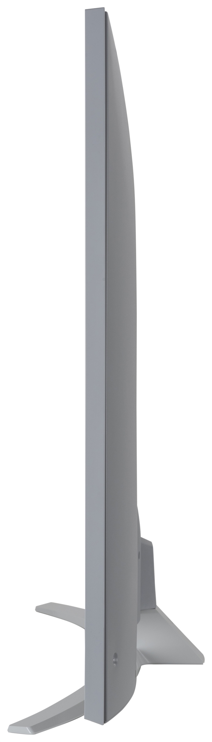 LG 55NANO786QA