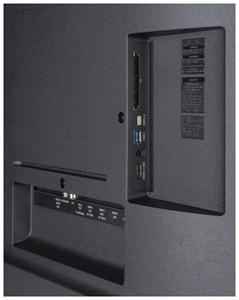 PHILIPS 50PUS8807/12