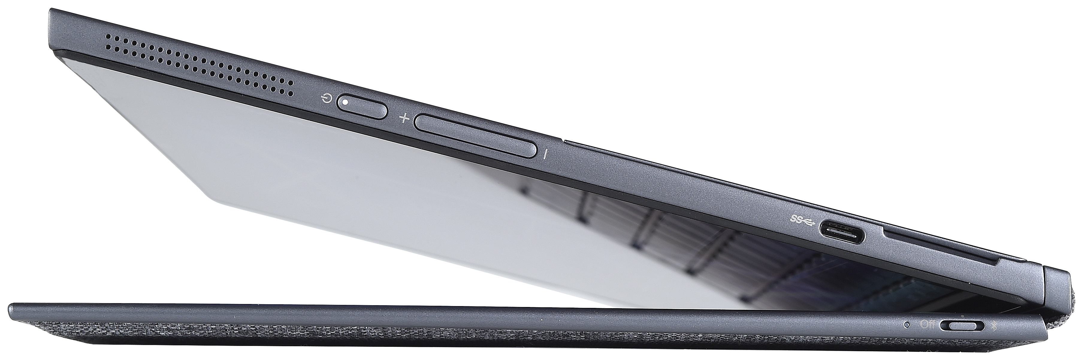 LENOVO YOGA DUET 7 13IML05 (82AS000RSP)