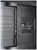SAMSUNG UE32T4305