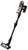 ROWENTA RH9B74WO X-Force Flex 14.80 Kit Animal