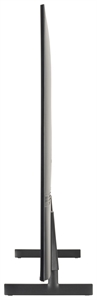 SAMSUNG TU50CU8000