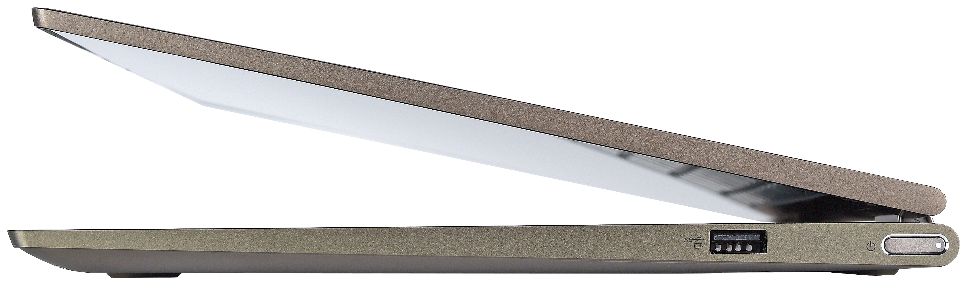 LENOVO YOGA 7I 14 (82BH004DSP)