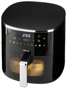 QILIVE Q.5413