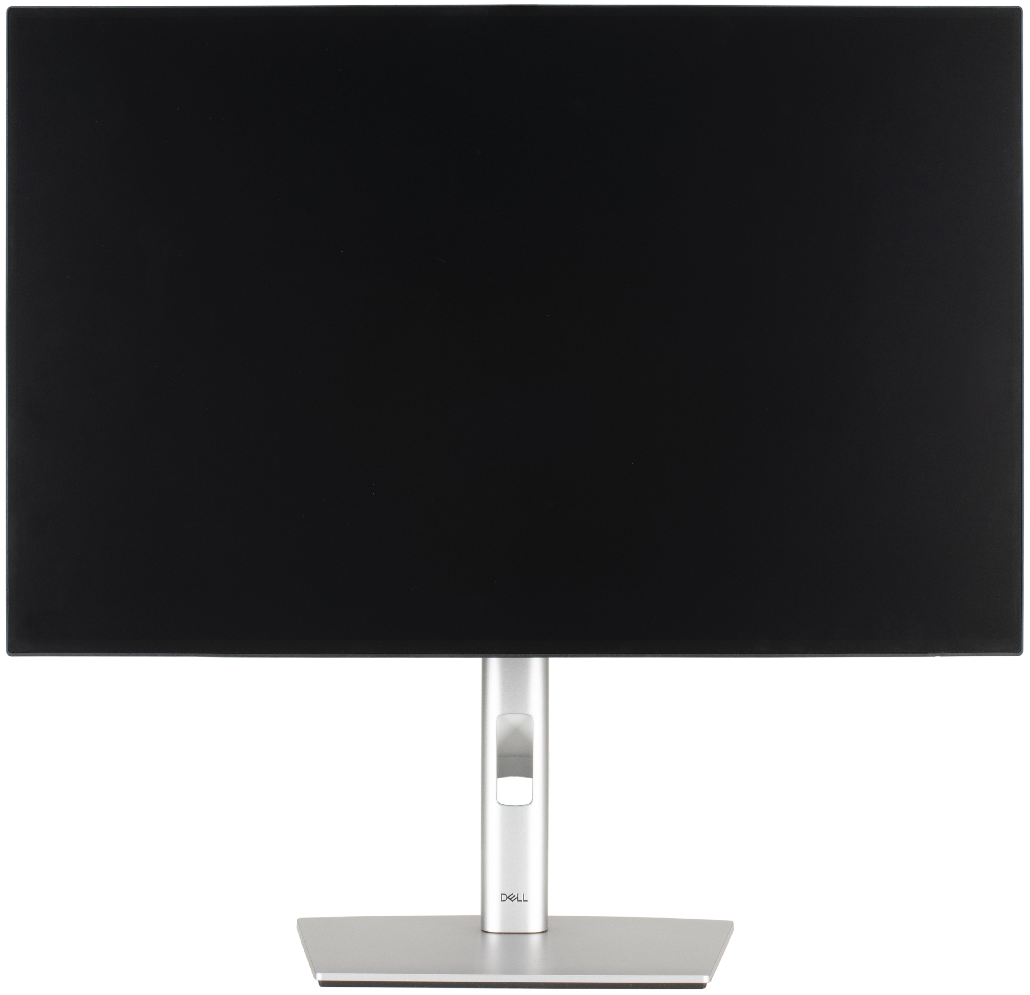 ULTRASHARP U2421E