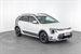 KIA Niro e-Niro 65 kWh
