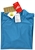 SPEEDO PROTECCIÓN UV SECADO RÁPIDO AJUSTE PERFECTO, COLOR AZUL