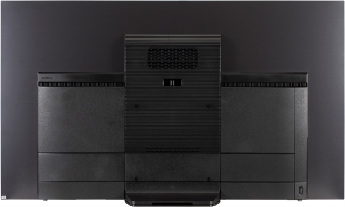 SONY KD-65AF8