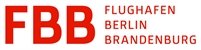 BERLÍN SCHOENEFELD