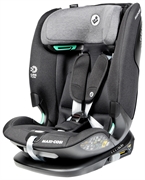 MAXI-COSI TITAN PRO I-SIZE