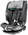 MAXI-COSI TITAN PRO I-SIZE
