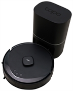 TP-LINK Tapo RV30 Max Plus