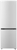 LG GBBS514AMB